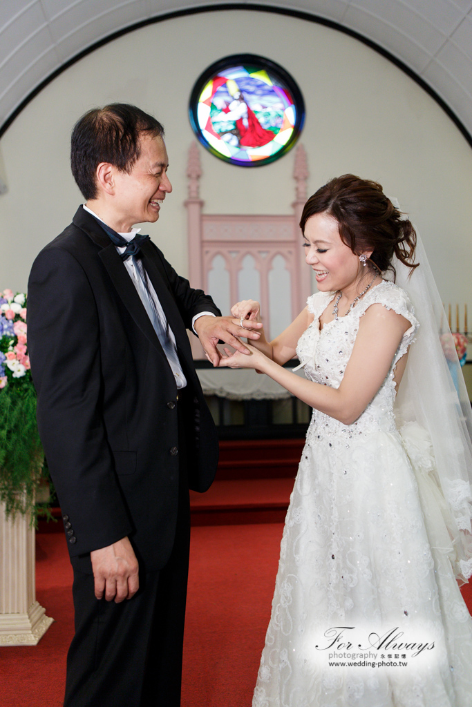 博文佩琦 結婚禮拜 台灣基督教長老教會 中山教會 婚攝大J 永恆記憶 婚禮攝影 台北婚攝 #婚攝 #婚禮攝影 #台北婚攝 #婚禮拍立得 #婚攝拍立得 #即拍即印 #婚禮紀錄 #婚攝價格 #婚攝推薦 #拍立得 #婚攝價格 #婚攝推薦